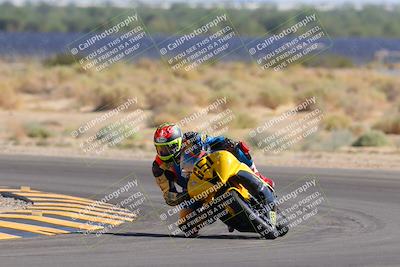 media/Oct-07-2023-CVMA (Sat) [[f84d08e330]]/Race 9 Amateur Supersport Middleweight/